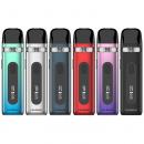 ユーウェル Uwell Caliburn X ポッド システム キット 850mAh 3ml