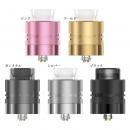 ギークベイプ(Geekvape) Tsunami Z RDA タンク アトマイザー
