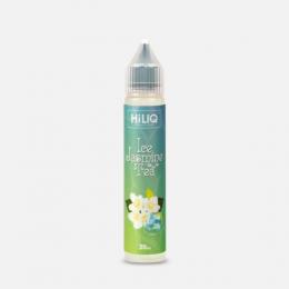 HiLIQ(ハイリク ) ドリンク系　アイスジャスミンティー ICE JUSMINE TEA