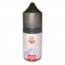 FazVapor アイスシリーズ ニコチンソルト(塩) アイスライチ  ニコソル 30ml 50mg