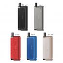 ジョイテック(Joyetech)　eRoll Slim ポッドシステムキット 1500mAh 2ml