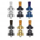 ヘルべイプ(Hellvape)　Dead Rabbit MTL RTA アトマイザー 4ml