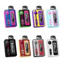 ロストべイプ(Lost Vape)　Ursa Pocket ポッドシステムキット 1200mAh 2.5ml