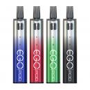 ジョイテック(Joyetech)　eGo ポッドシステムキット AST バージョン 1000mAh 2ml
