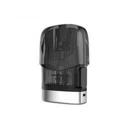ユーウェル(Uwell)　Yearn Neat 2 ポッドカートリッジ (2個/パック)