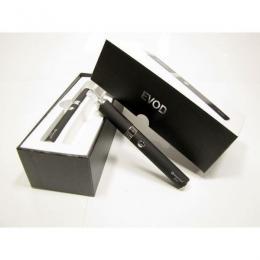 カンガーテック(Kangertech) EVOD スターターキット SOCC