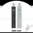 Joyetech eGo ONE CT 0.5Ω爆煙 小型&ハイパワーモデル