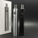 ジョイテック Joyetech eGo ONE VT 0.2/0.4Ω 小型&ハイパワーモデル