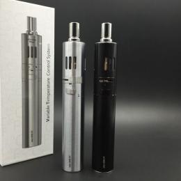 ジョイテック Joyetech eGo ONE VT 0.2/0.4Ω 小型&ハイパワーモデル
