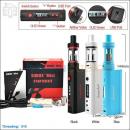 カンガーテック(Kangertech) SUBOX mini サブオーム ice vape