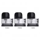 ユーウェル Uwell クラウン S ポッド カートリッジ 5ml 2個