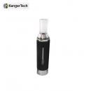 カムリ(Kamry) Kangertech EVOD 交換用 アトマイザー