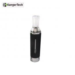 カムリ(Kamry) Kangertech EVOD 交換用 アトマイザー