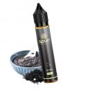 FAZ VAPOR SPURR 黒胡麻(CALYPSO) HTPC リキッド 30ml デザート系