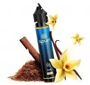 FAZ VAPOR SPURR バニラタバコ味(VANDA) HTPC E-リキッド 30ml