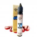 Grand Coffee グランドコーヒー カフェラテ(Beans N Cream) リキッド 30ml