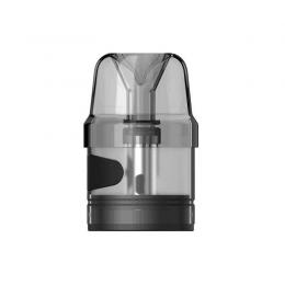 ギークベープ(Geekvape)　Wenax H1 ポッドカートリッジ 2.5ml (3個/パック)