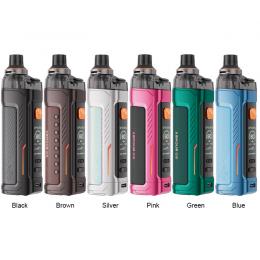 Vaporesso Armour GS ベポレッソアーマー ポッド モッド 80W キット 5ml