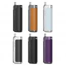 ロストベイプ セレマ・ネクサス Lost Vape Thelema Nexus ポッドキット (PCC ボックス付き 400mAh+2000mAh)