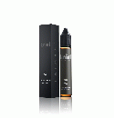 kardinal カーディナル Primera Dark ダークチョコレートタバコ リキッド 30ml