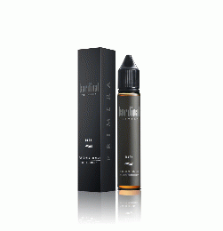 kardinal カーディナル Primera Dark ダークチョコレートタバコ リキッド 30ml