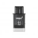 スモアント(Smoant)　Charon Baby / Battlestar Baby用 Baby LF ポッドカートリッジ 2ml (2個/パック)