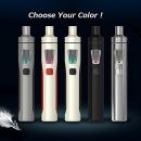 ジョイテック(Joyetech) eGo AIO スターターキット