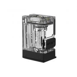 ユーウェル(Uwell) ハヴォック(Havok) R ポッドカートリッジ 3ml (4個/パック)