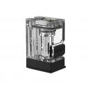 ユーウェル(Uwell) ハヴォック(Havok) R ポッドカートリッジ 3ml (4個/パック)