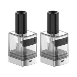イノキン(Innokin) Z Pod ナノポッドカートリッジ 2ml (2個/パック)