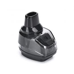 ギークベープ(Geekvape)　B60 (Aegis Boost 2) 空のポッドカートリッジ 5ml (2個/パック)