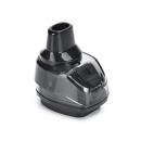 ギークベープ(Geekvape)　B60 (Aegis Boost 2) 空のポッドカートリッジ 5ml (2個/パック)