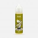 HiLIQ(ハイリク ) TPA香料使用 NOUGAT LOVE リキッド　60ml