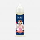 HiLIQ(ハイリク ) TPA香料使用 NMOMMY'S MILK リキッド　60ml