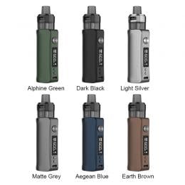 ベポレッソ(Vaporesso)　GEN PT60 ポッドモッドキット with X タンクポッド 2500mAh 4.5ml