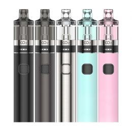 イノキン(Innokin)　GO Z ペンキット 1500mAh 2ml