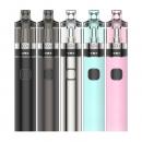 イノキン(Innokin)　GO Z ペンキット 1500mAh 2ml
