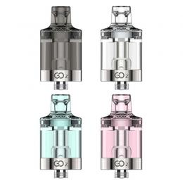 イノキン(Innokin)　GO Z タンクアトマイザー 2ml
