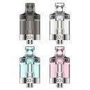イノキン(Innokin)　GO Z タンクアトマイザー 2ml