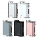 イーリーフ(Eleaf)　iStick Pico Plus 75W ボックスモッド