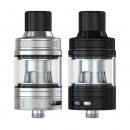 イーリーフ(Eleaf)　Melo 4S タンクアトマイザー 4ml