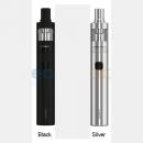 eGo ONE v2 スターターセット XL 2200mah