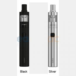 eGo ONE v2 スターターセット XL 2200mah