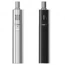 ジョイテック(Joyetech) eGo ONE Mega　イーゴーワンメガ　2600mAh