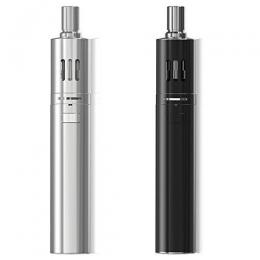 ジョイテック(Joyetech) eGo ONE Mega　イーゴーワンメガ　2600mAh