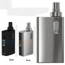 ジョイテック(Joyetech) eGrip2 イーグリップ2