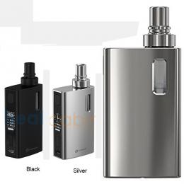 ジョイテック(Joyetech) eGrip2 イーグリップ2