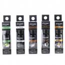 日本製リキッド SAROMEリキッド Ploomtec推奨 30ml