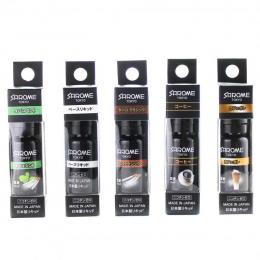 日本製リキッド SAROMEリキッド Ploomtec推奨 30ml