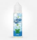 ハイリク HiLIQ フレッシュミント Fresh Mint ミント系 リキッド
